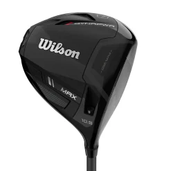 Dynapower Max Lite