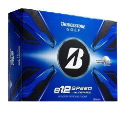 e12 Speed Vit