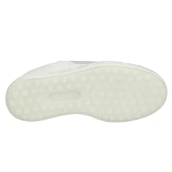 Ecco M Golf Street 720 Vit