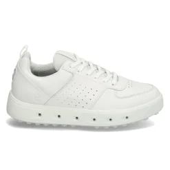 Ecco M Golf Street 720 Vit