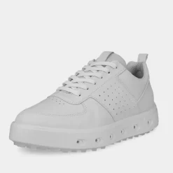 Ecco W Golf Street 720 Vit