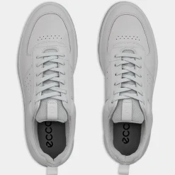 Ecco W Golf Street 720 Vit