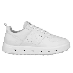 Ecco W Golf Street 720 Vit