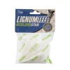 Ecoline Peggar 72 mm Vit