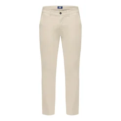 Edgemont Chino Beige