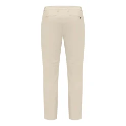 Edgemont Chino Beige