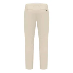 Edgemont Chino Beige