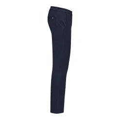 Edgemont Chino Blå