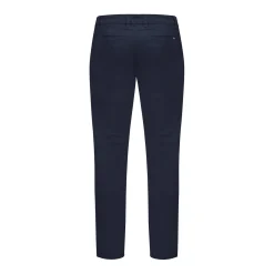 Edgemont Chino Blå
