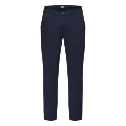 Edgemont Chino Blå