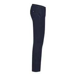 Edgemont Chino Blå