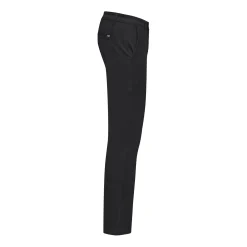 Edgemont Chino Svart