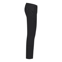 Edgemont Chino Svart