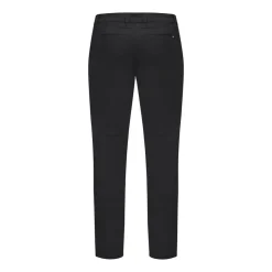 Edgemont Chino Svart