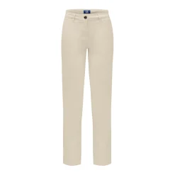 Edgemont Chinos Beige