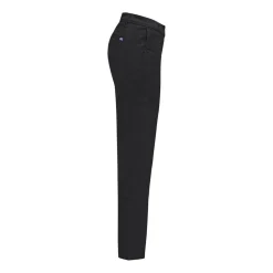 Edgemont Chinos Svart