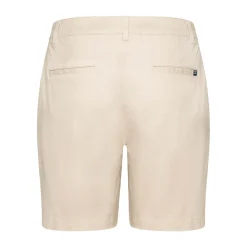 Edgemont Shorts Beige