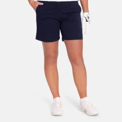 Edgemont Shorts Blå