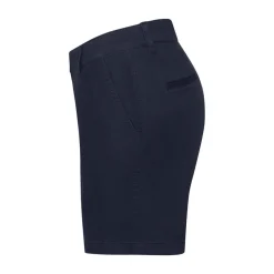 Edgemont Shorts Blå