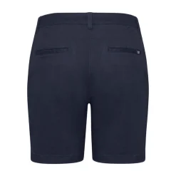 Edgemont Shorts Blå
