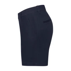 Edgemont Shorts Blå
