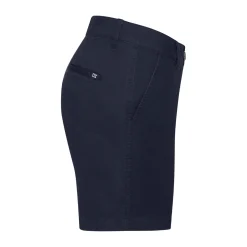 Edgemont Shorts Blå