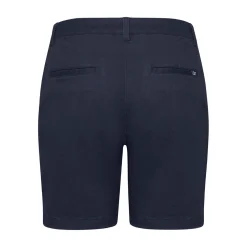 Edgemont Shorts Blå