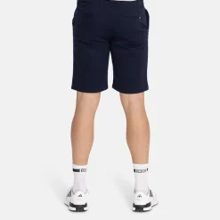 Edgemont Shorts Blå