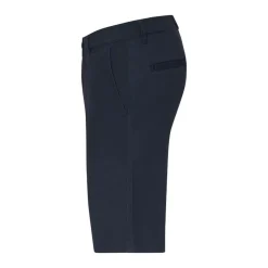 Edgemont Shorts Blå