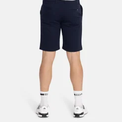 Edgemont Shorts Blå