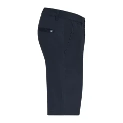 Edgemont Shorts Blå