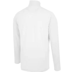 Edwin Skintight Vit