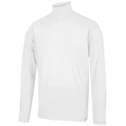 Edwin Skintight Vit