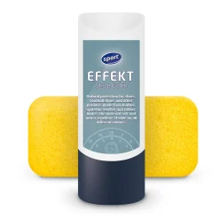 Effekt Shoe Balm