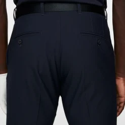 Ellott Golf Blå