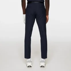 Ellott Golf Blå