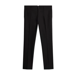 Ellott Golf Svart