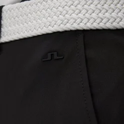 Ellott Golf Svart