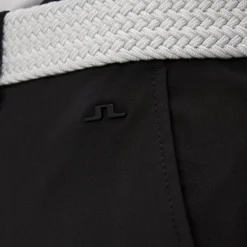 Ellott Golf Svart