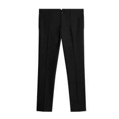 Ellott Golf Svart