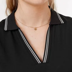 Elly Svart