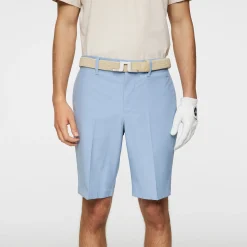 Eloy Shorts