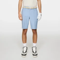 Eloy Shorts
