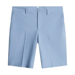 Eloy Shorts