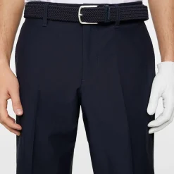 Eloy Shorts Blå
