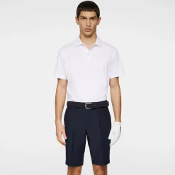 Eloy Shorts Blå