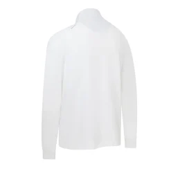 Emea Ls 1/4 Zip