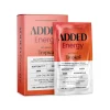 Energy Tropical 10-pack