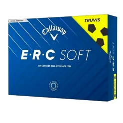 Erc Soft 25 Gul