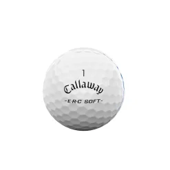Erc Soft 25 Vit